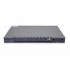 10G EPON OLT