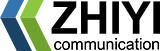 Logotipo Zhiyi