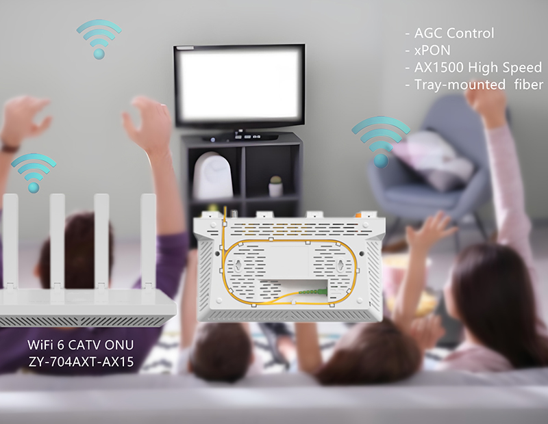 WiFi de nueva generaci&oacute;n 6.jpg