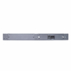 10G EPON OLT