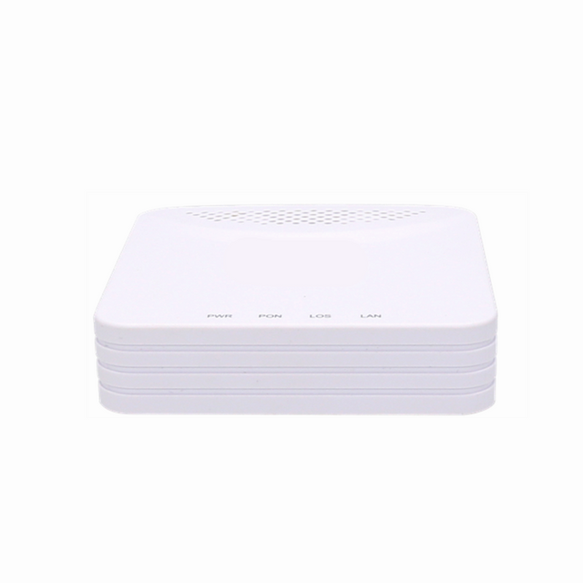 DATA ONU ZY-501G--C24-1 1Ge Para sa GPON /EPON /XPON 