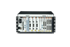 Chasis OTN/WDM serie ZY-Trans
