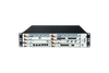 Chasis OTN/WDM serie ZY-Trans