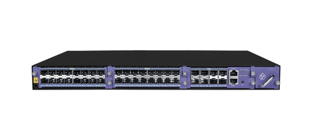 ZY-XG3210G Comhcheangailte OLT GPON & XGSPON OLT 