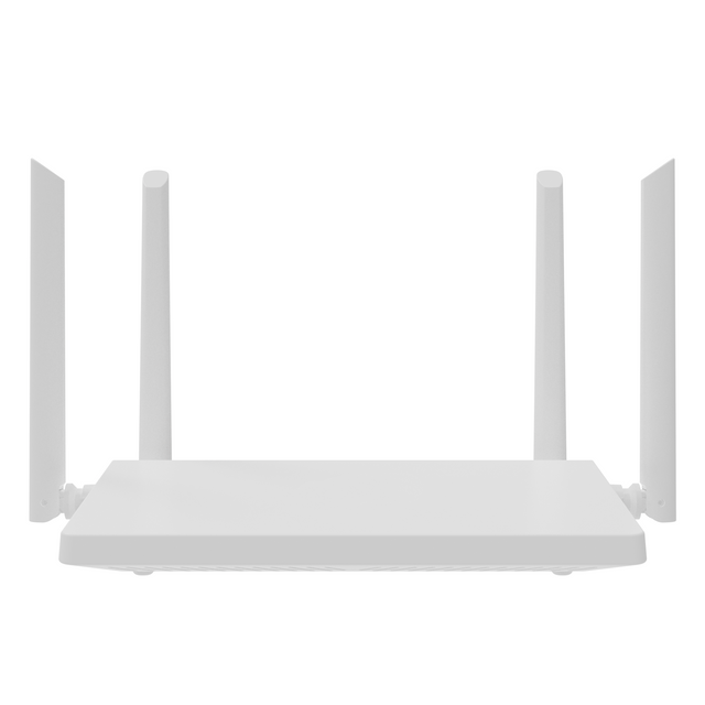 ZY 5013 Wifi 6 R&oacute;daire Mogall