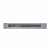 10G EPON OLT