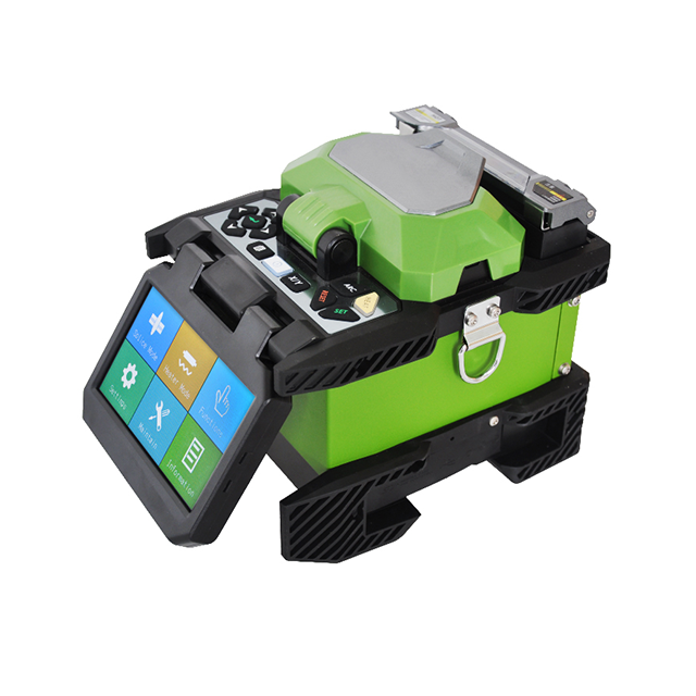 Fiber Fusion Splicer ZY-4106S