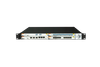 Chasis OTN/WDM serie ZY-Trans